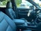 2020 Cadillac XT6 AWD Premium Luxury