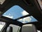 2020 Cadillac XT6 AWD Premium Luxury
