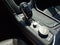 2020 Cadillac XT6 AWD Premium Luxury