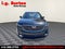 2020 Cadillac XT6 AWD Premium Luxury