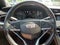 2020 Cadillac XT6 AWD Premium Luxury
