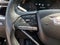 2020 Cadillac XT6 AWD Premium Luxury