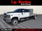2021 Chevrolet Silverado 6500 HD Work Truck