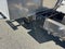 2021 Chevrolet Silverado 6500 HD Work Truck