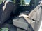 2021 Chevrolet Silverado 6500 HD Work Truck