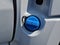 2021 Chevrolet Silverado 6500 HD Work Truck