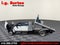 2021 Chevrolet Silverado 6500 HD Work Truck