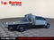 2021 Chevrolet Silverado 6500 HD Work Truck