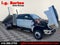 2021 Chevrolet Silverado 6500 HD Work Truck