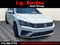 2016 Volkswagen Passat 1.8T SE