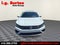 2016 Volkswagen Passat 1.8T SE