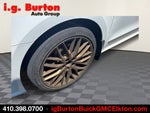2016 Volkswagen Passat 1.8T SE