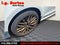 2016 Volkswagen Passat 1.8T SE