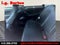 2016 Volkswagen Passat 1.8T SE