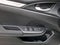 2020 Honda Civic Sedan LX