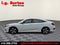 2020 Honda Civic Sedan LX