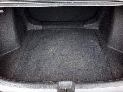 2022 Honda Civic Sedan Sport