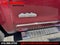 2016 Chevrolet Silverado 1500 High Country