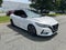2020 Nissan Sentra SR Xtronic CVT