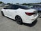 2020 Nissan Sentra SR Xtronic CVT