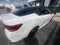 2020 Nissan Sentra SR Xtronic CVT