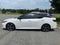 2020 Nissan Sentra SR Xtronic CVT