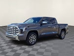 2025 Toyota Tundra 4WD 1794 Edition Hybrid