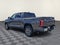 2025 Toyota Tundra 4WD 1794 Edition Hybrid