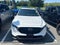 2024 Mazda Mazda CX-5 2.5 Carbon Turbo