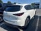 2024 Mazda Mazda CX-5 2.5 Carbon Turbo
