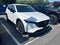 2024 Mazda Mazda CX-5 2.5 Carbon Turbo