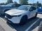 2024 Mazda Mazda CX-5 2.5 Carbon Turbo