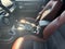 2024 Mazda Mazda CX-5 2.5 Carbon Turbo