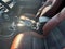 2024 Mazda Mazda CX-5 2.5 Carbon Turbo