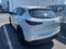 2024 Mazda Mazda CX-5 2.5 Carbon Turbo