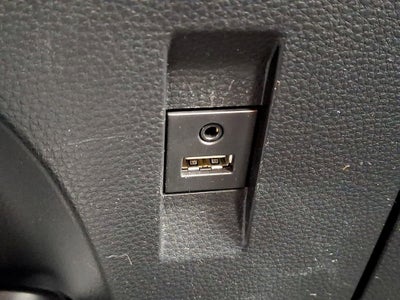 2020 Toyota Corolla Hybrid LE