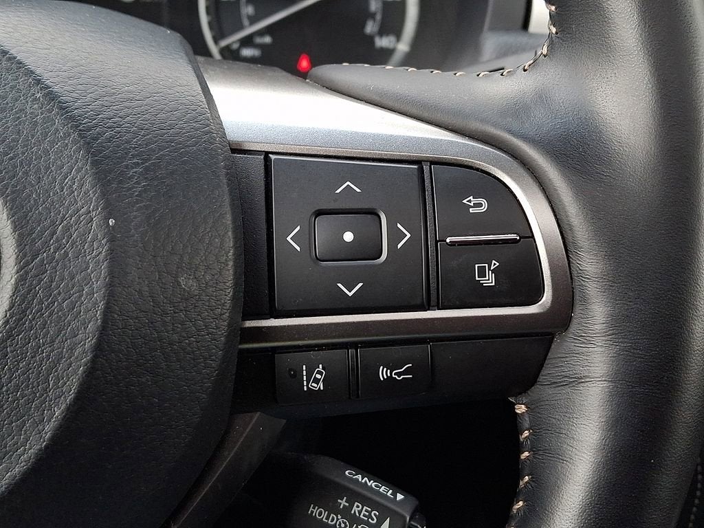 2023 Lexus GX GX 460 Premium