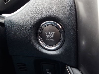 2023 Lexus GX GX 460 Premium