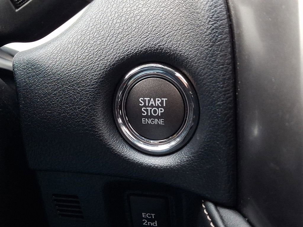 2023 Lexus GX GX 460 Premium