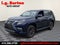 2023 Lexus GX GX 460 Premium