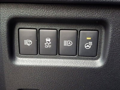 2023 Lexus GX GX 460 Premium