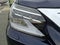 2023 Lexus GX GX 460 Premium