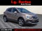 2014 Buick Encore Leather