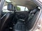 2014 Buick Encore Leather