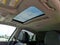 2014 Buick Encore Leather