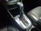 2014 Buick Encore Leather