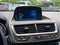 2014 Buick Encore Leather