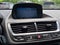 2014 Buick Encore Leather