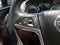 2014 Buick Encore Leather