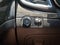 2014 Buick Encore Leather